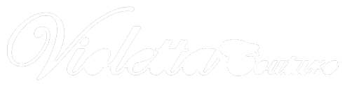 Violetta Couture New Logo Transparent